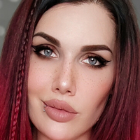 Yana Kovarski Alaston