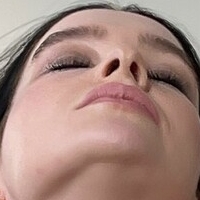 Yana Kushnareva Alaston