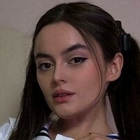 Yana Leonova Alaston