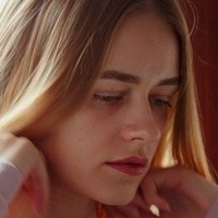 Yana Nahoriak Alaston