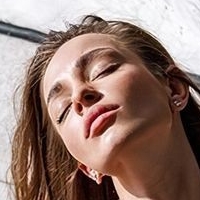 Yana Palchevskaya Alaston