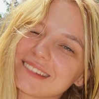 yana_zenina Alaston
