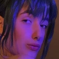 yanaanime Alaston