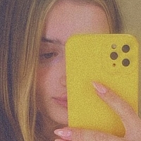 yanabeybochka Alaston