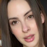 yanakokafree Alaston