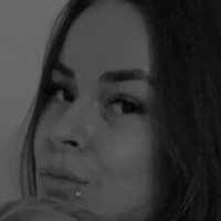 yanettatyschuk Alaston