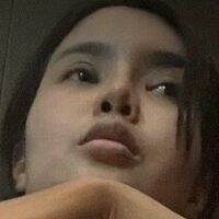 Yanisa Noey Alaston