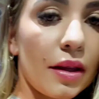 Yanka Sony Alaston