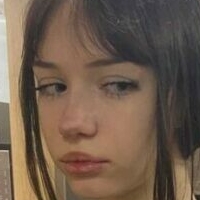 yankasmetanka Alaston