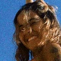 Yara Lore Alaston