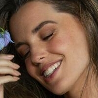 Yarden Harel Alaston