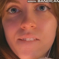 Yarify ASMR Alaston