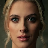 Yaroslova Mahuchikh Alaston