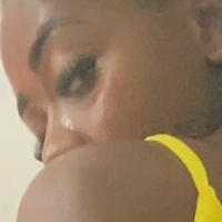 Yasantana Alaston