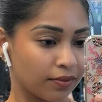 Yashna Sewsunker Alaston