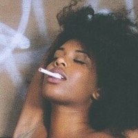 Yasmeen Kearra Alaston