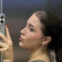 Yasmim Galli Alaston