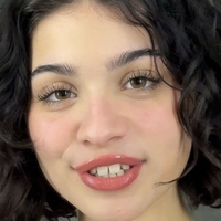 Yasmin Bal Alaston
