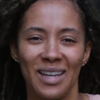 Yasmin Evans Alaston