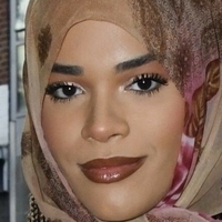 Yasmin Finney Alaston