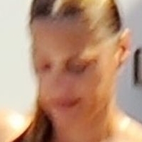 Yasmin Le Bon Alaston
