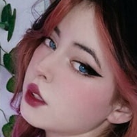 Yasmin Moore Alaston