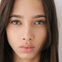 Yasmin Wijnaldum Alaston