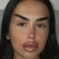Yasminasabrina Alaston