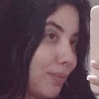 yasminfontnele Alaston