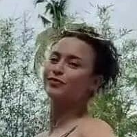 Yassi Pressman Alaston