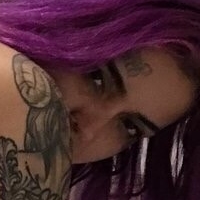 Yasvo Alaston
