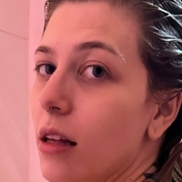 yavannaxkfree Alaston