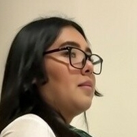 YaYa_Thickkii Alaston