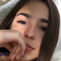 Yazmin Cantu Alaston