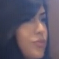 yeamynameissuzyyy Alaston