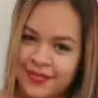 yelahia_gfree Alaston