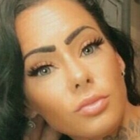 yellowdilligaf Alaston