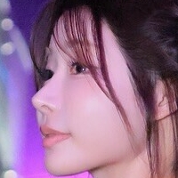 Yeon Yu/yeonyumilk Alaston