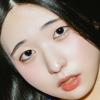 Yeonwoo Lee Alaston