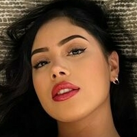 Yera Algallego Alaston