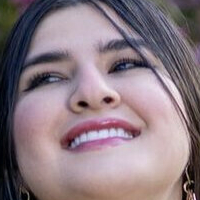 Yesenia Castillo Alaston