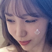 yeseul Alaston