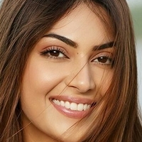 Yesha Sagar Alaston