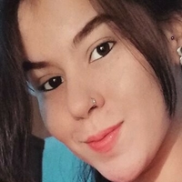 Yesica Arias Alaston