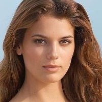 Yesica Toscanini Alaston