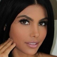 Yesli Gomez Alaston