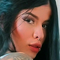 yessi_ross Alaston