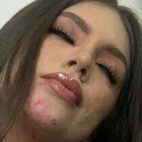 Yessica Jacobo Alaston