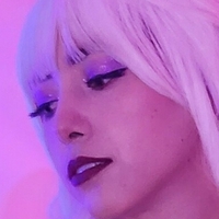 yessydwaifufree Alaston