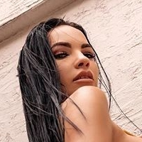 Yesy Naya Alaston